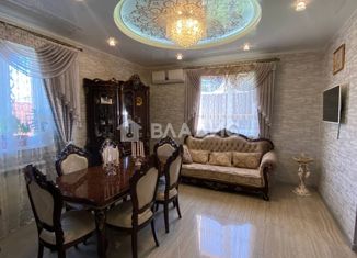 Продажа дома, 152.5 м2, Октябрьский, Сосновая улица