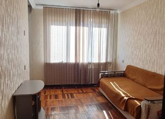 Продаю трехкомнатную квартиру, 70 м2, Нарткала, Кабардинская улица