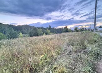 Продаю земельный участок, 20 сот., село Пасегово