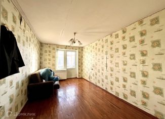 Продажа трехкомнатной квартиры, 62.2 м2, Петергоф, улица Шахматова, 4к1