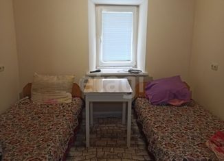 Продаю 1-ком. квартиру, 18.9 м2, Симферополь, улица Козлова, 94, Центральный район