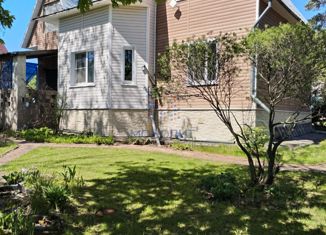 Продаю дом, 184.9 м2, рабочий посёлок Боброво, территория ДНТ Бутово, 293