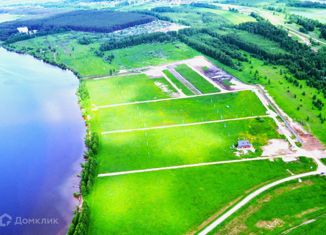 Продам участок, 6 сот., Теньковское сельское поселение