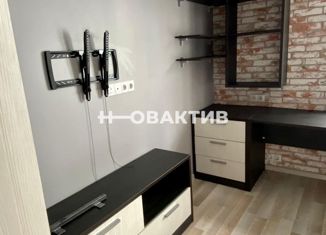 Продам 3-комнатную квартиру, 79.8 м2, Новосибирск, микрорайон Горский, 63, Ленинский район