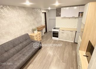 Продаю комнату, 18 м2, Архангельск, улица Зеньковича, 29