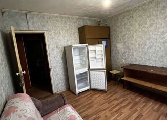 Комната в аренду, 78 м2, Самарская область, 4-й квартал, 25А