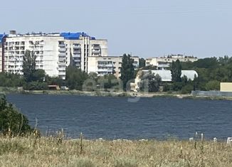 Земельный участок на продажу, 5 сот., село Михайловка