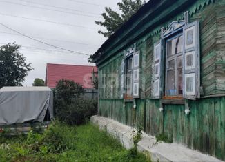 Продаю дом, 49.9 м2, село Кичигино, улица Мира