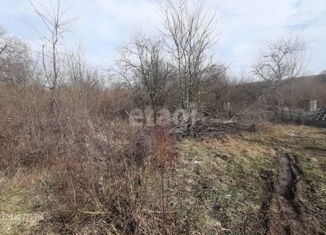 Продажа земельного участка, 6 сот., садовые участки Лесник