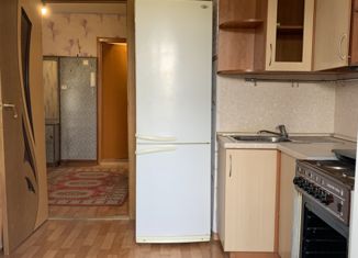 Продается 1-комнатная квартира, 33.2 м2, Павловский Посад, Ново-Мишутинская улица, 7