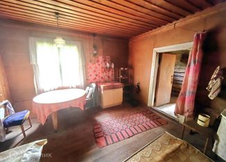 Продажа дома, 75 м2, городской посёлок Ульяновка, 1-я Совхозная улица, 14