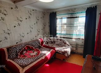 Продам дом, 55 м2, Владимир, улица Красная Горка, 15