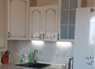 3-ком. квартира на продажу, 72.1 м2, Калининград, улица Виктора Денисова, 12, ЖК Восток