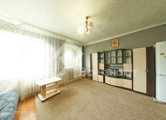 Комната на продажу, 80 м2, Челябинск, улица Первой Пятилетки, 31