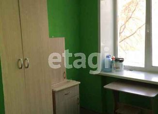 Продается многокомнатная квартира, 105.4 м2, Красноярск, проспект имени Газеты Красноярский Рабочий, 98