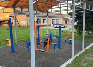 Участок на продажу, 15 сот., деревня Карцово, Центральная улица