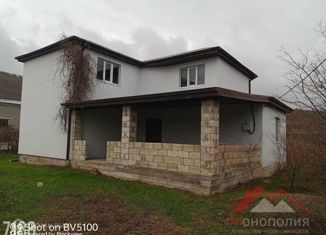 Дом на продажу, 167 м2, село Бужор, Виноградная улица, 30