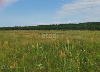 Продам земельный участок, 10 сот., Михновское сельское поселение