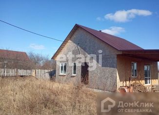 Продам дом, 70 м2, деревня Анцифрово