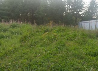 Продам земельный участок, 15 сот., товарищество собственников недвижимости Виктория, 3-я улица