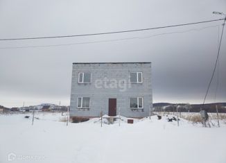 Продаю дом, 157 м2, село Ишеево, Четвёртая улица