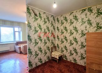 Продается 2-ком. квартира, 30 м2, Нерюнгри, улица Кравченко, 19/3