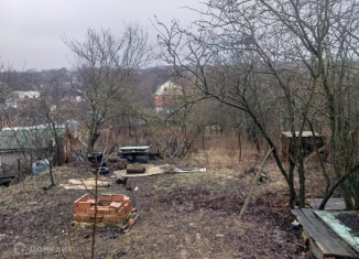 Земельный участок на продажу, 8.7 сот., Новочеркасск