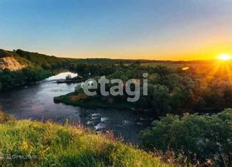 Продажа земельного участка, 13.2 сот., село Шилово