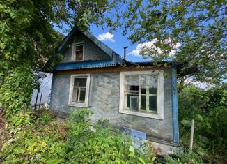 Продается дом, 20 м2, село Ильинка, Совхозная улица