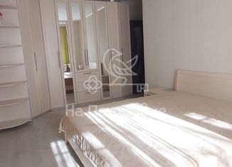 Аренда 2-комнатной квартиры, 45.7 м2, Москва, Сумской проезд, 27, Сумской проезд