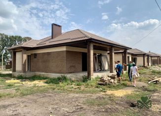 Продается дом, 87 м2, хутор Демино