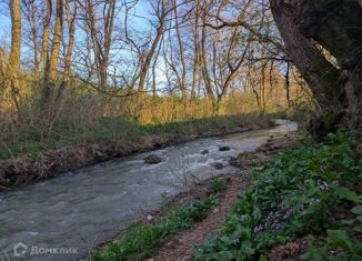 Продам участок, 260 сот., Верхореченское сельское поселение