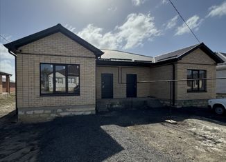 Продается дом, 95 м2, Ставропольский край, улица Александра Чекалина