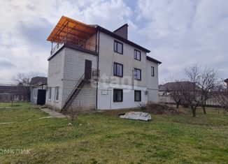 Продается дом, 424 м2, Тимашевск, Центральная площадь