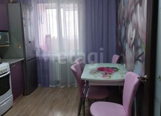 Продам однокомнатную квартиру, 33 м2, Свердловская область, улица Восстания, 99