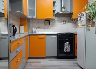 Продаю дом, 115 м2, Анапа, улица Самбурова