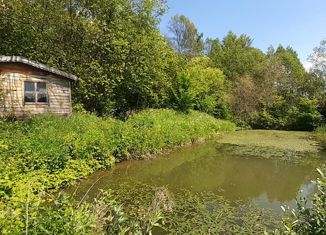 Продам земельный участок, 15 сот., деревня Тюнино, Никольская улица