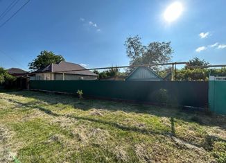 Продаю земельный участок, 14 сот., село Радищево, улица Лермонтова, 18