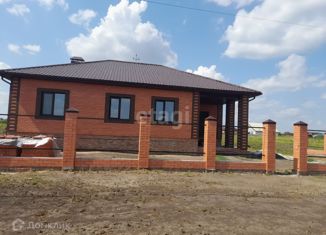 Продается дом, 139.4 м2, село Подкопаевка