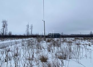 Продажа земельного участка, 10 сот., село Хвощеватка, Липовая аллея