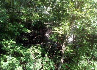 Продается участок, 6 сот., садоводческое некоммерческое товарищество Тускарь, садоводческое некоммерческое товарищество Тускарь, 231