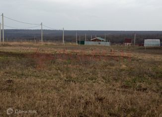 Продам земельный участок, 5 сот., станица Мишкинская, Лесная улица