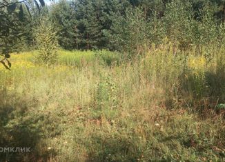 Продам земельный участок, 5 сот., Зеленодольск, Театральная площадь