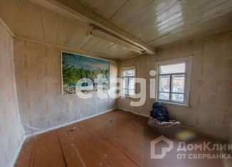 Дом на продажу, 30 м2, Шадринск, Пролетарская улица