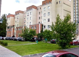 Сдается в аренду офис, 263 м2, Москва, улица Красина, 7с2, улица Красина