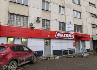 Продажа офиса, 113 м2, Уфа, улица Мира, 7, Орджоникидзевский район