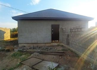 Продам дом, 90.5 м2, деревня Нуркеево, Рассветная улица