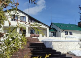 Продаю дом, 1100 м2, деревня Филатово, деревня Филатово, 1