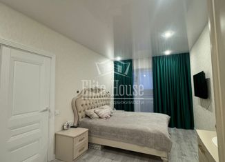 Продаю 2-ком. квартиру, 69 м2, Калуга, Полесская улица, 31