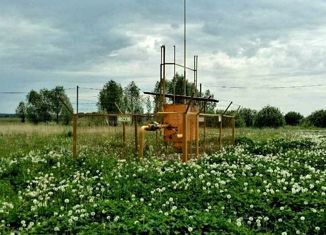 Продаю участок, 1128 сот., Куюковское сельское поселение